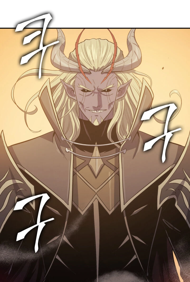 Tôi Trở Lại Thăng Cấp Một Mình Chapter 3 - 9