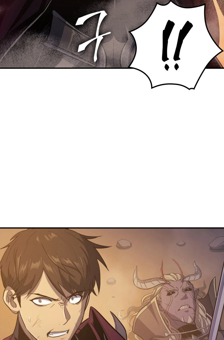 Tôi Trở Lại Thăng Cấp Một Mình Chapter 3 - 10