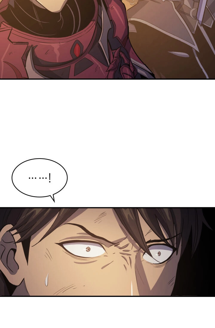 Tôi Trở Lại Thăng Cấp Một Mình Chapter 3 - 11