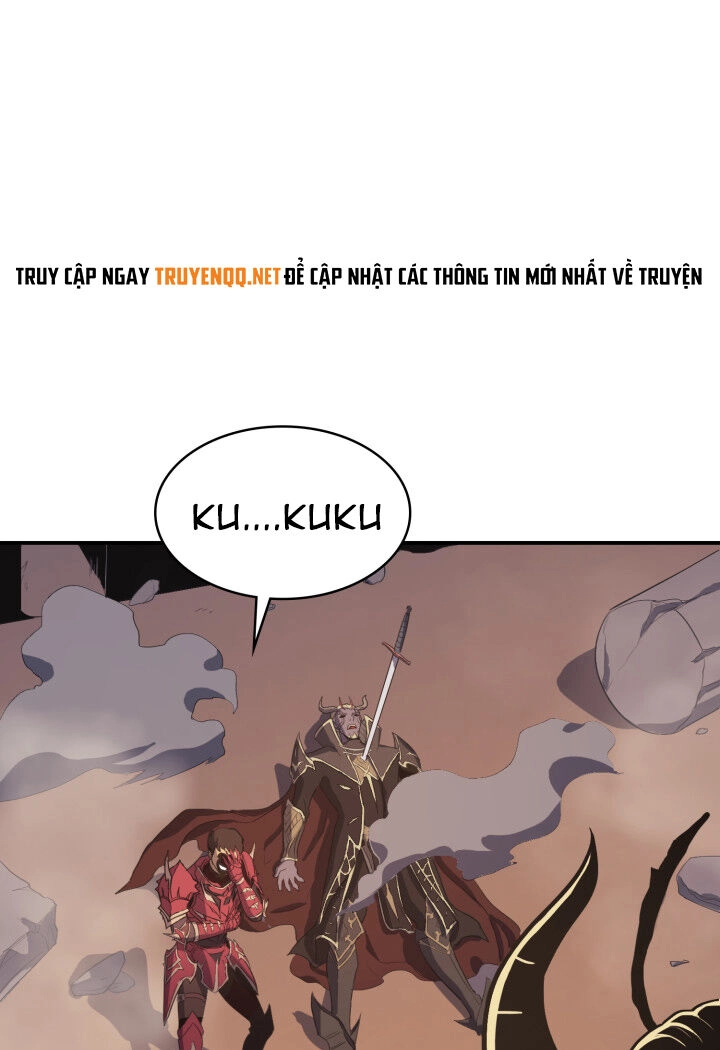 Tôi Trở Lại Thăng Cấp Một Mình Chapter 3 - 12