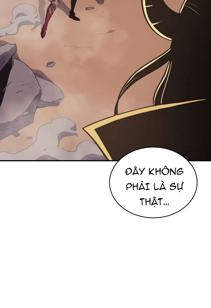 Tôi Trở Lại Thăng Cấp Một Mình Chapter 3 - 13