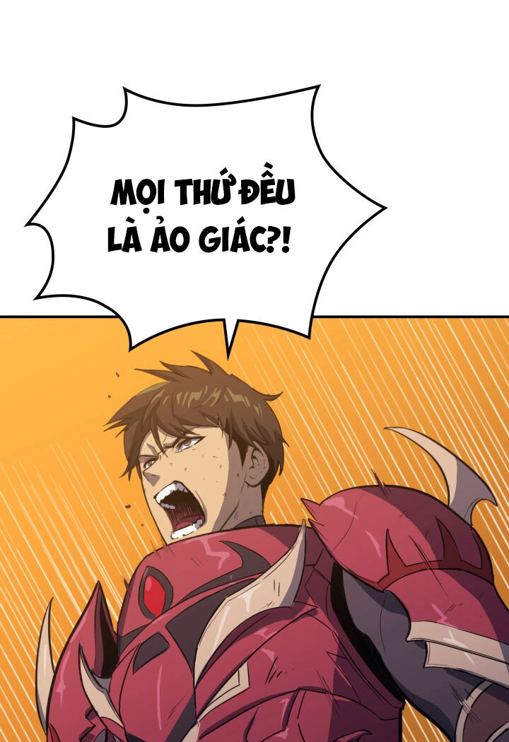 Tôi Trở Lại Thăng Cấp Một Mình Chapter 3 - 14