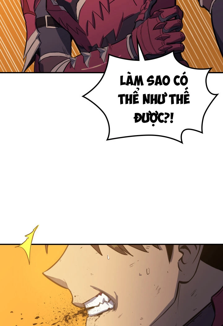 Tôi Trở Lại Thăng Cấp Một Mình Chapter 3 - 15