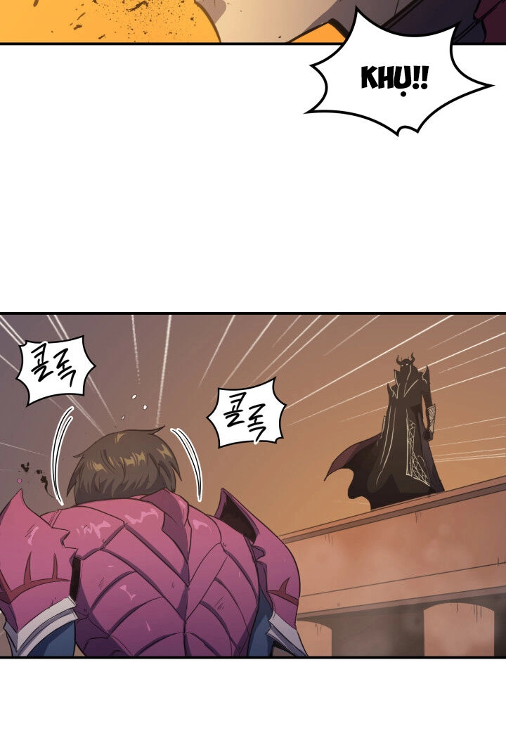 Tôi Trở Lại Thăng Cấp Một Mình Chapter 3 - 16