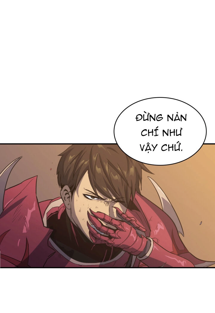 Tôi Trở Lại Thăng Cấp Một Mình Chapter 3 - 17