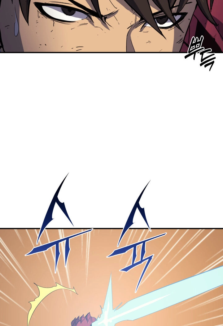 Tôi Trở Lại Thăng Cấp Một Mình Chapter 3 - 19