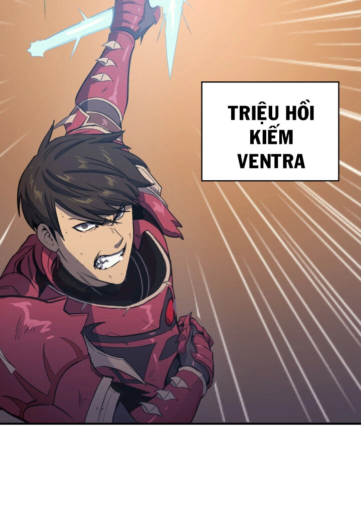 Tôi Trở Lại Thăng Cấp Một Mình Chapter 3 - 20