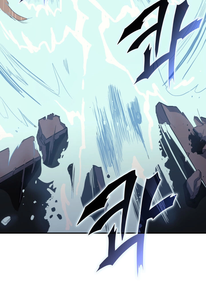 Tôi Trở Lại Thăng Cấp Một Mình Chapter 3 - 22