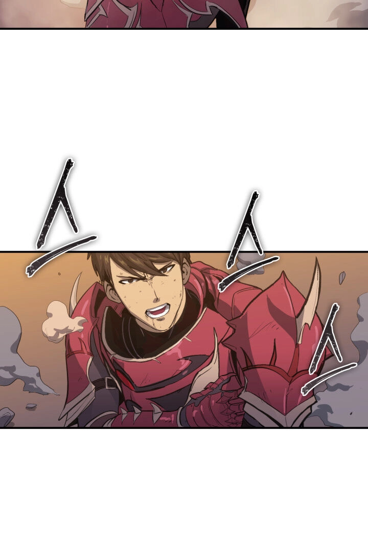 Tôi Trở Lại Thăng Cấp Một Mình Chapter 3 - 24