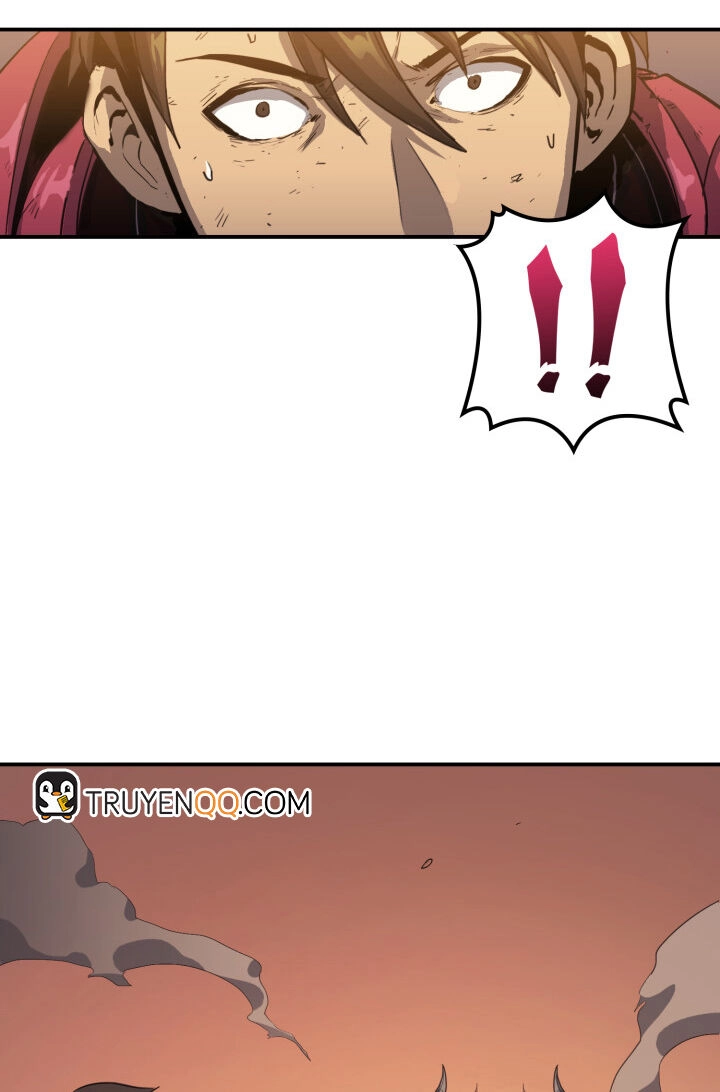 Tôi Trở Lại Thăng Cấp Một Mình Chapter 3 - 25