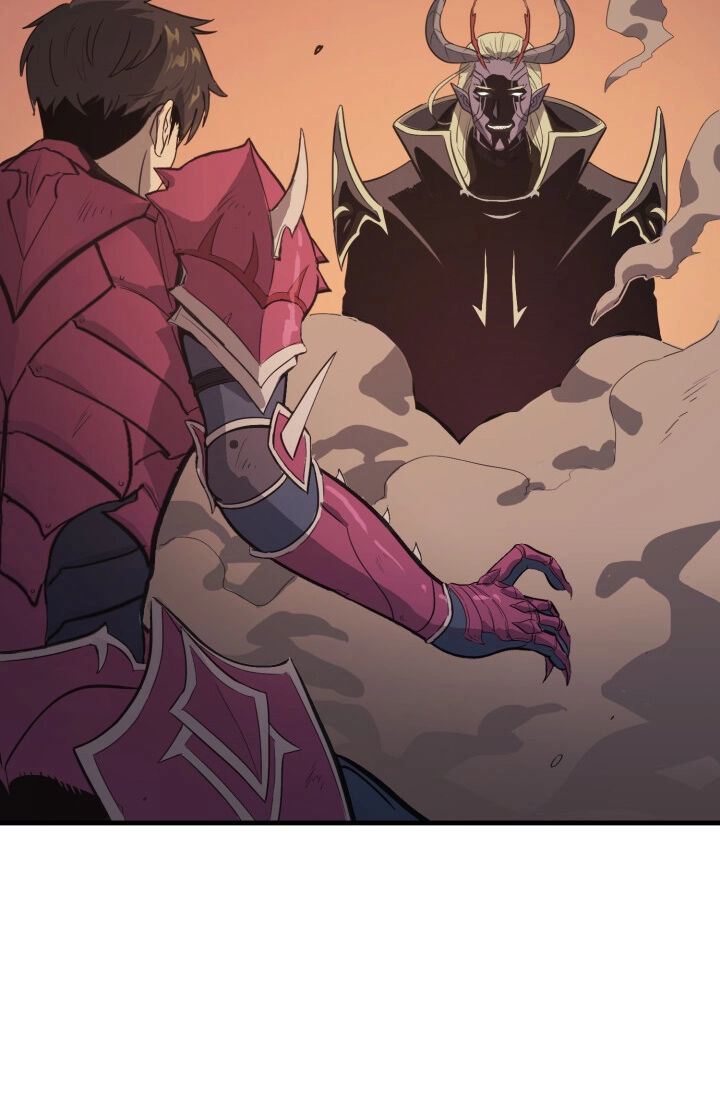 Tôi Trở Lại Thăng Cấp Một Mình Chapter 3 - 26