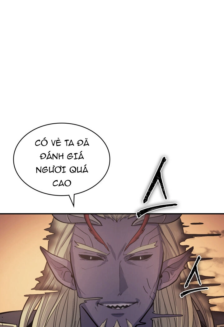 Tôi Trở Lại Thăng Cấp Một Mình Chapter 3 - 27