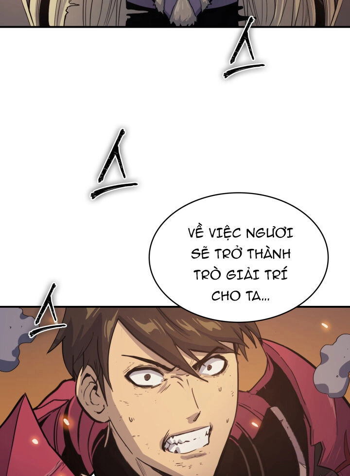 Tôi Trở Lại Thăng Cấp Một Mình Chapter 3 - 28