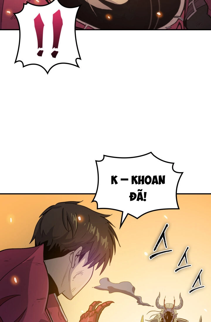 Tôi Trở Lại Thăng Cấp Một Mình Chapter 3 - 29