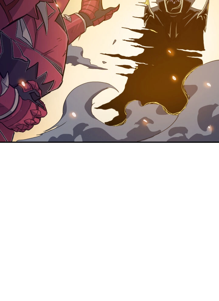 Tôi Trở Lại Thăng Cấp Một Mình Chapter 3 - 30