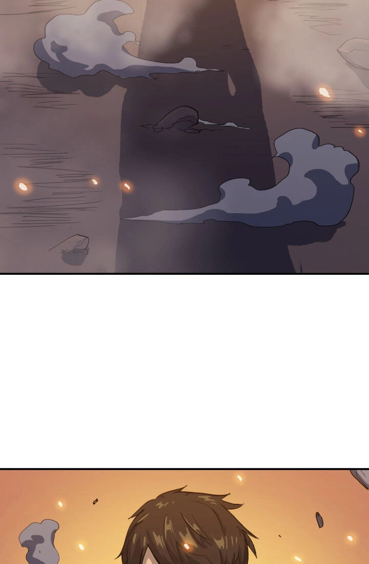 Tôi Trở Lại Thăng Cấp Một Mình Chapter 3 - 34