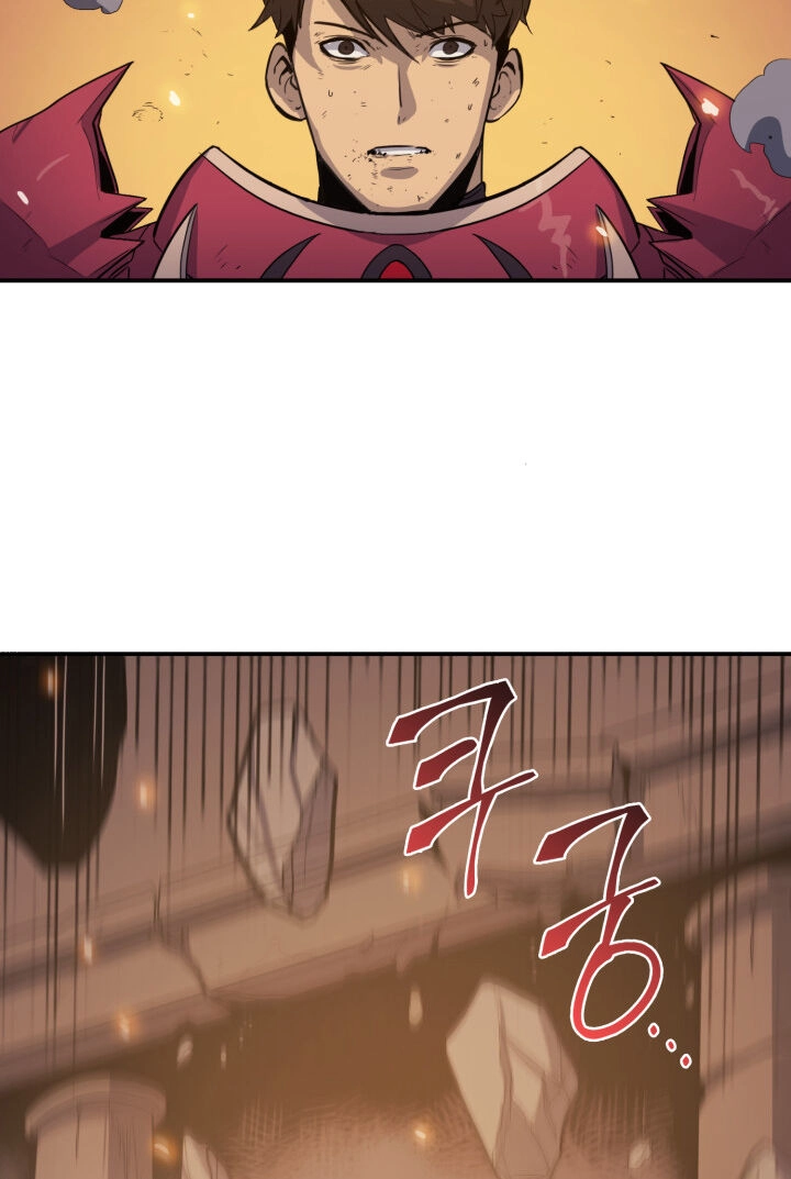 Tôi Trở Lại Thăng Cấp Một Mình Chapter 3 - 35