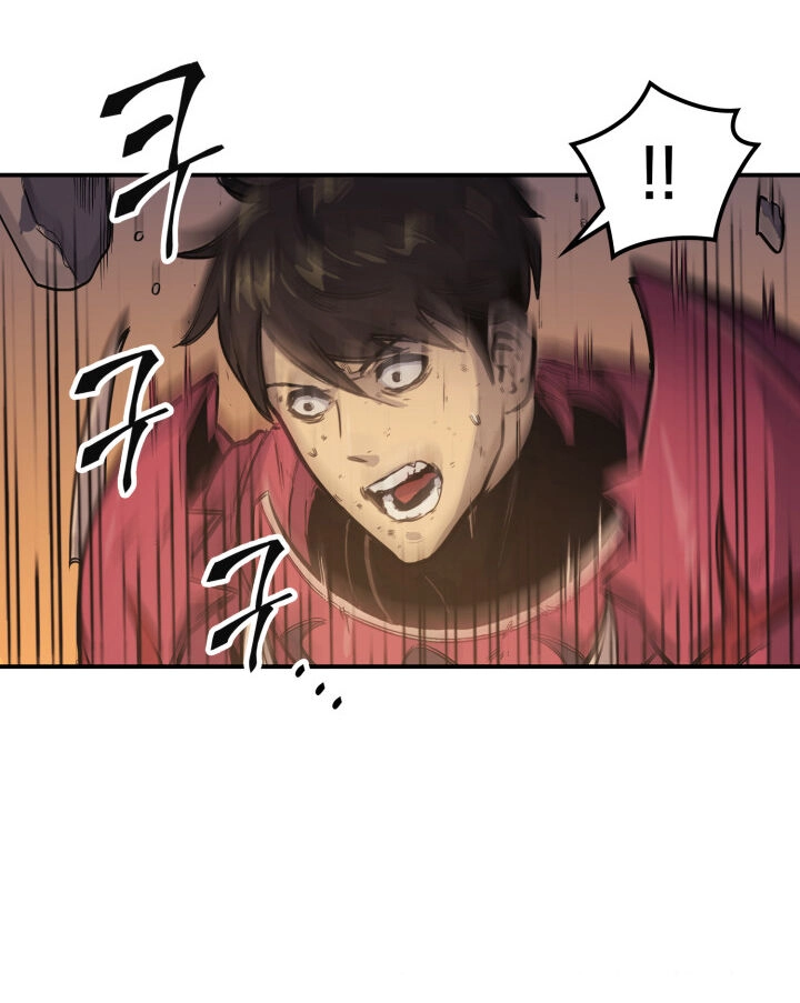 Tôi Trở Lại Thăng Cấp Một Mình Chapter 3 - 37