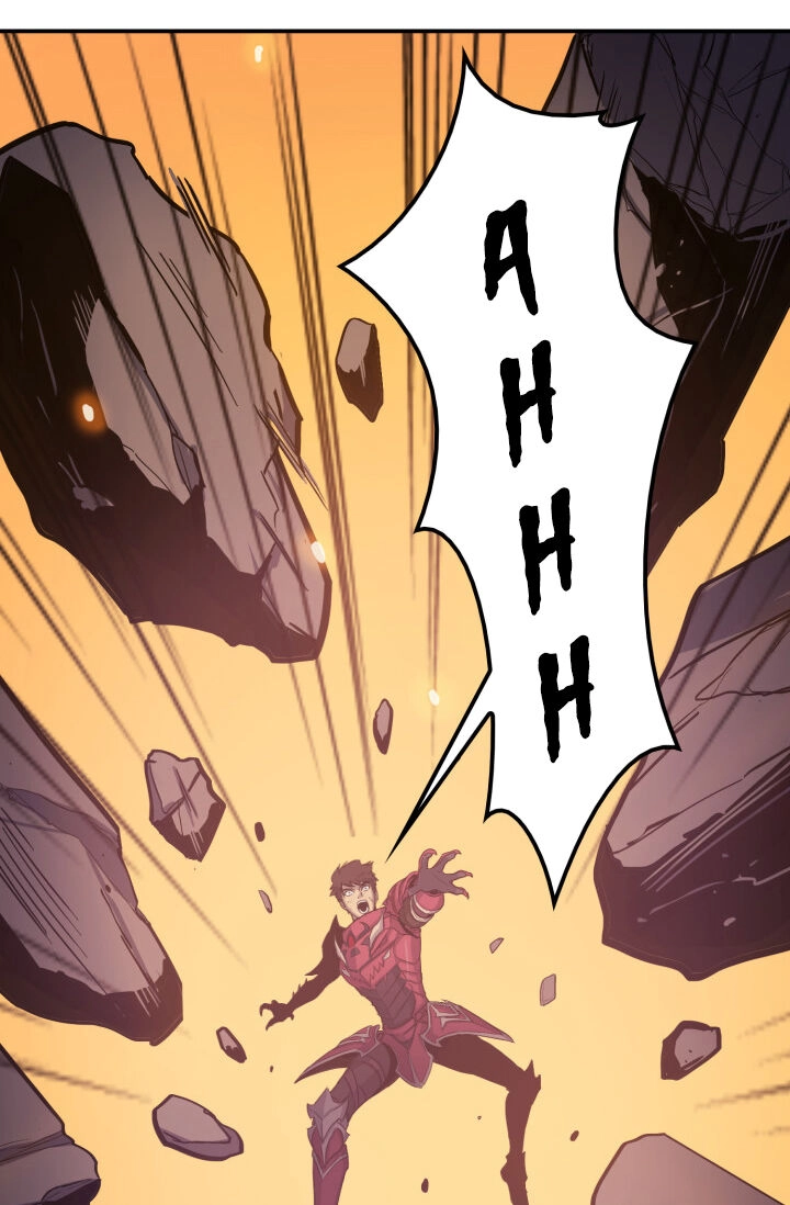 Tôi Trở Lại Thăng Cấp Một Mình Chapter 3 - 38