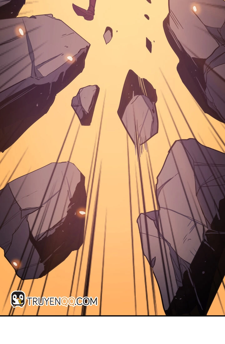 Tôi Trở Lại Thăng Cấp Một Mình Chapter 3 - 39