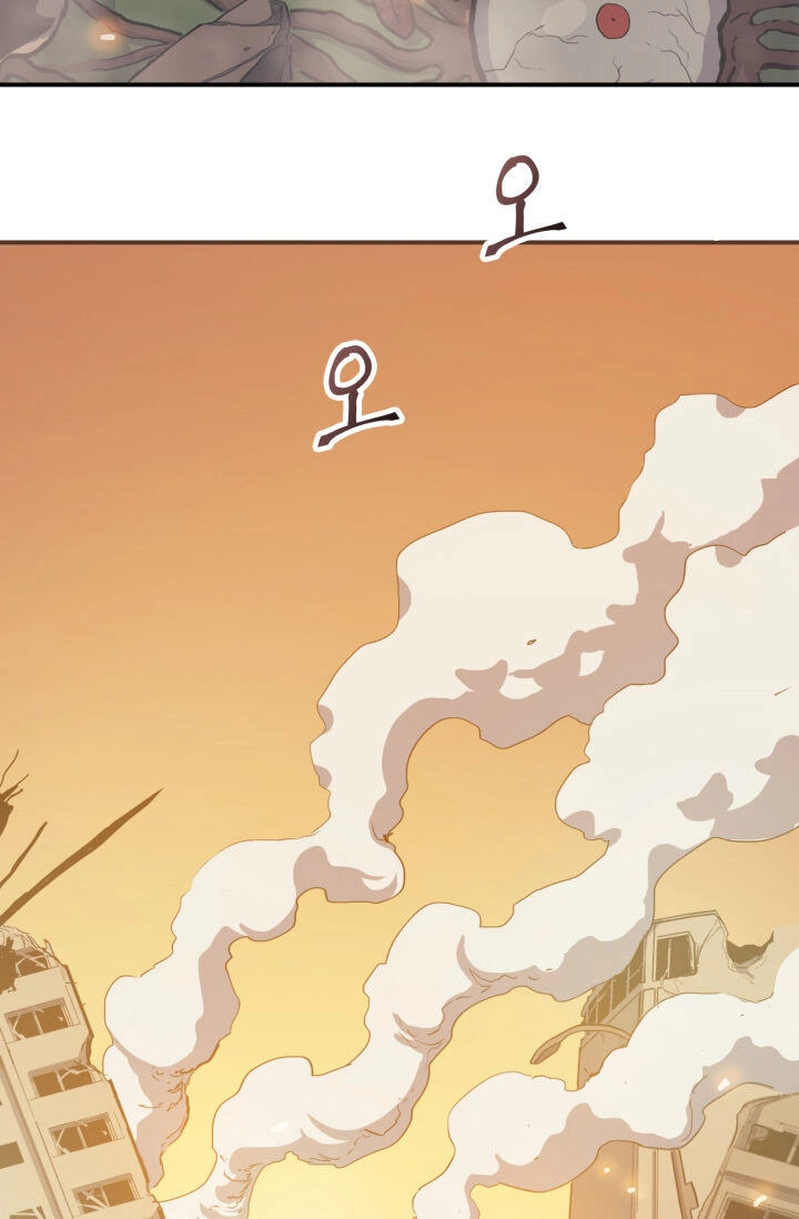 Tôi Trở Lại Thăng Cấp Một Mình Chapter 3 - 44