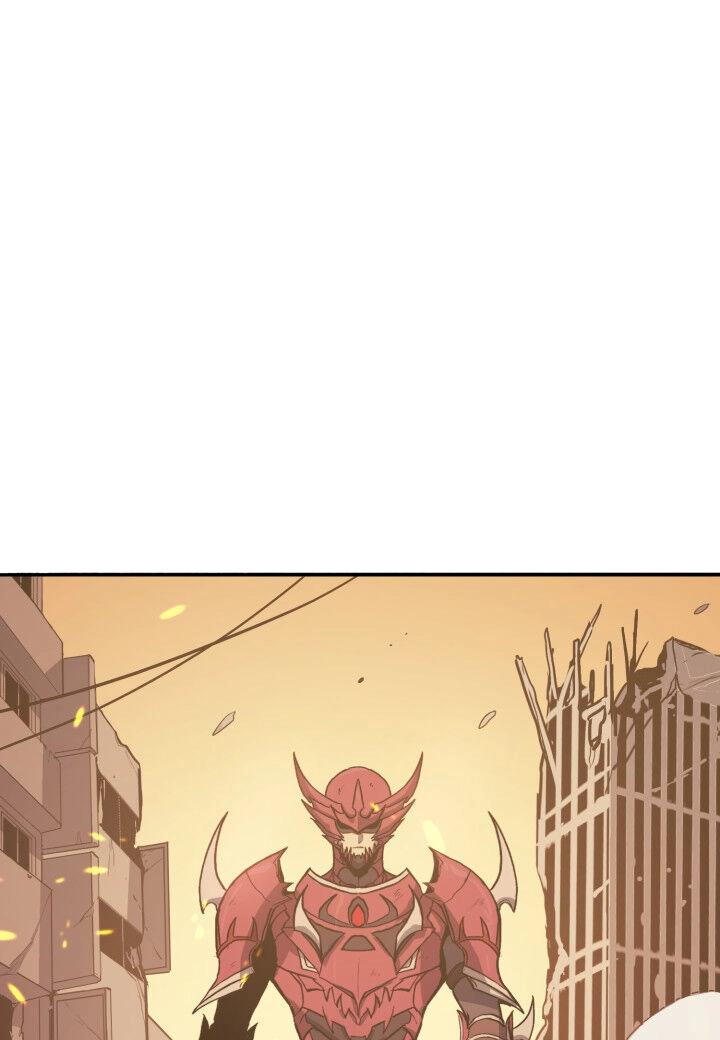 Tôi Trở Lại Thăng Cấp Một Mình Chapter 3 - 46