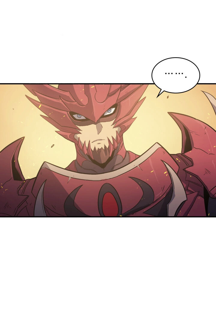 Tôi Trở Lại Thăng Cấp Một Mình Chapter 3 - 48