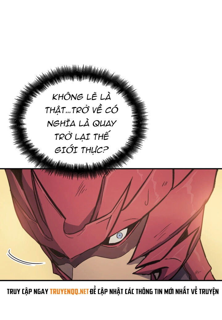 Tôi Trở Lại Thăng Cấp Một Mình Chapter 3 - 50