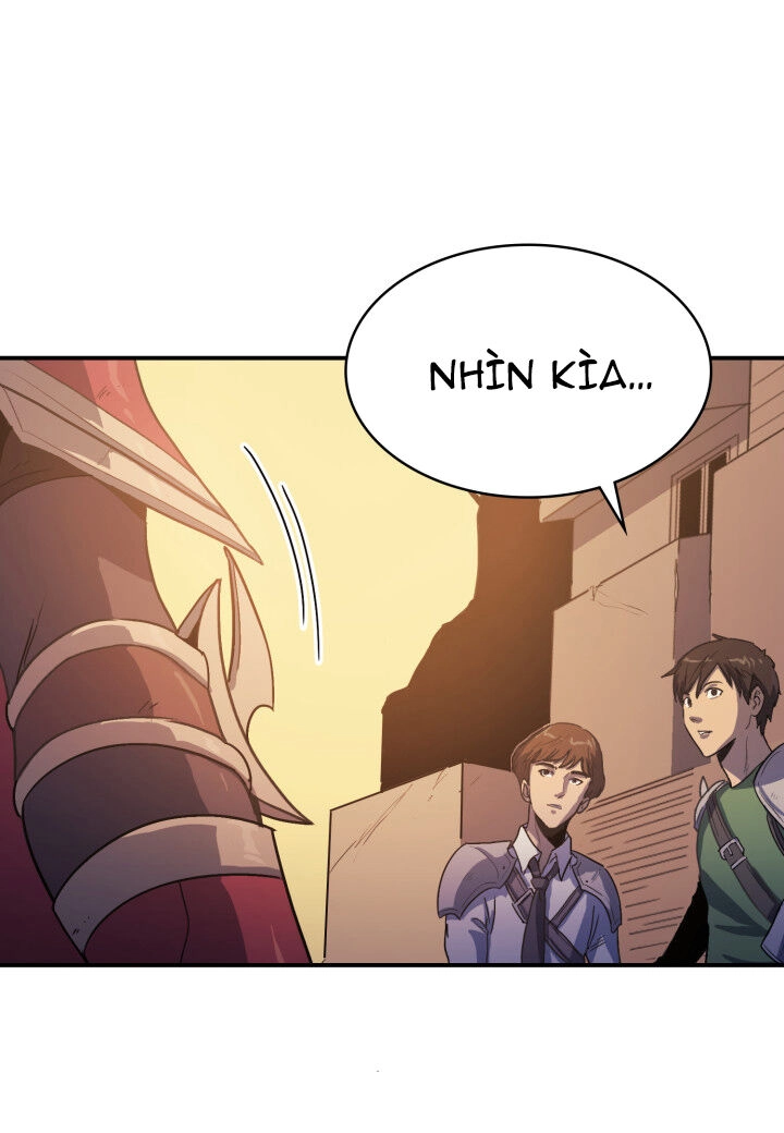 Tôi Trở Lại Thăng Cấp Một Mình Chapter 3 - 51