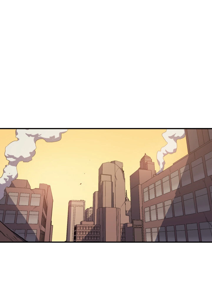 Tôi Trở Lại Thăng Cấp Một Mình Chapter 3 - 53