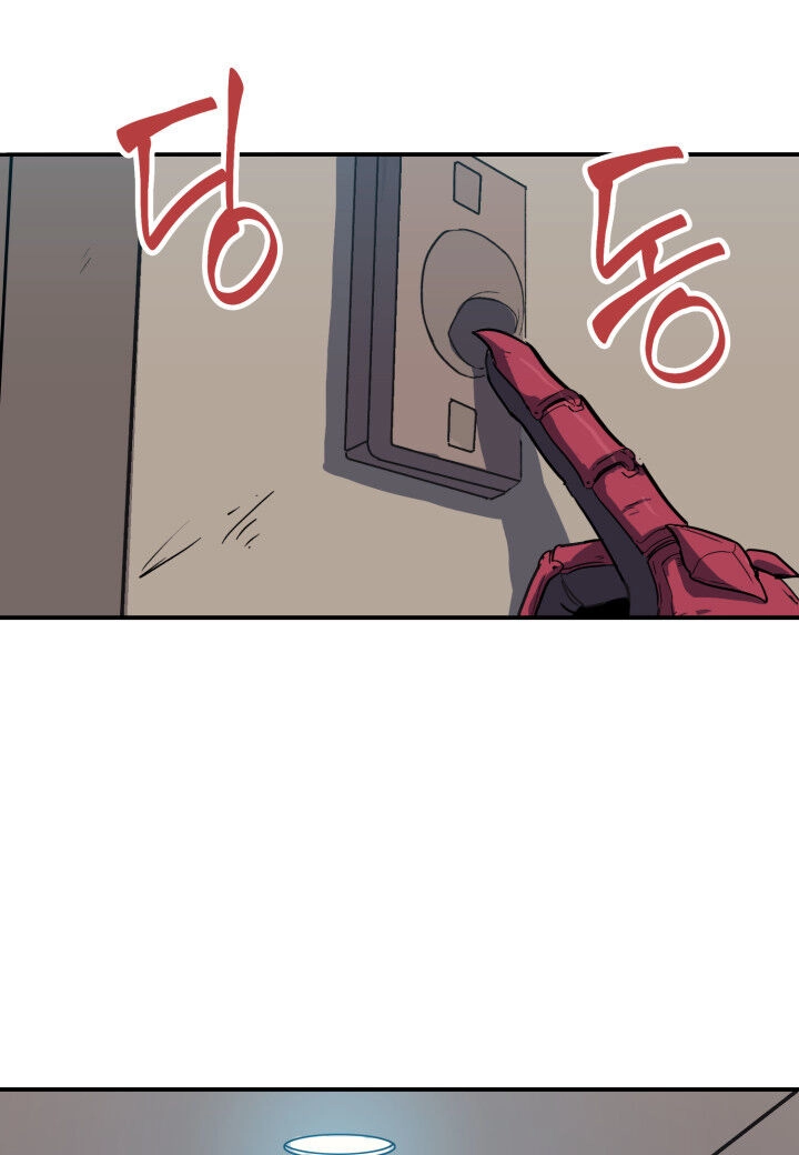 Tôi Trở Lại Thăng Cấp Một Mình Chapter 3 - 54