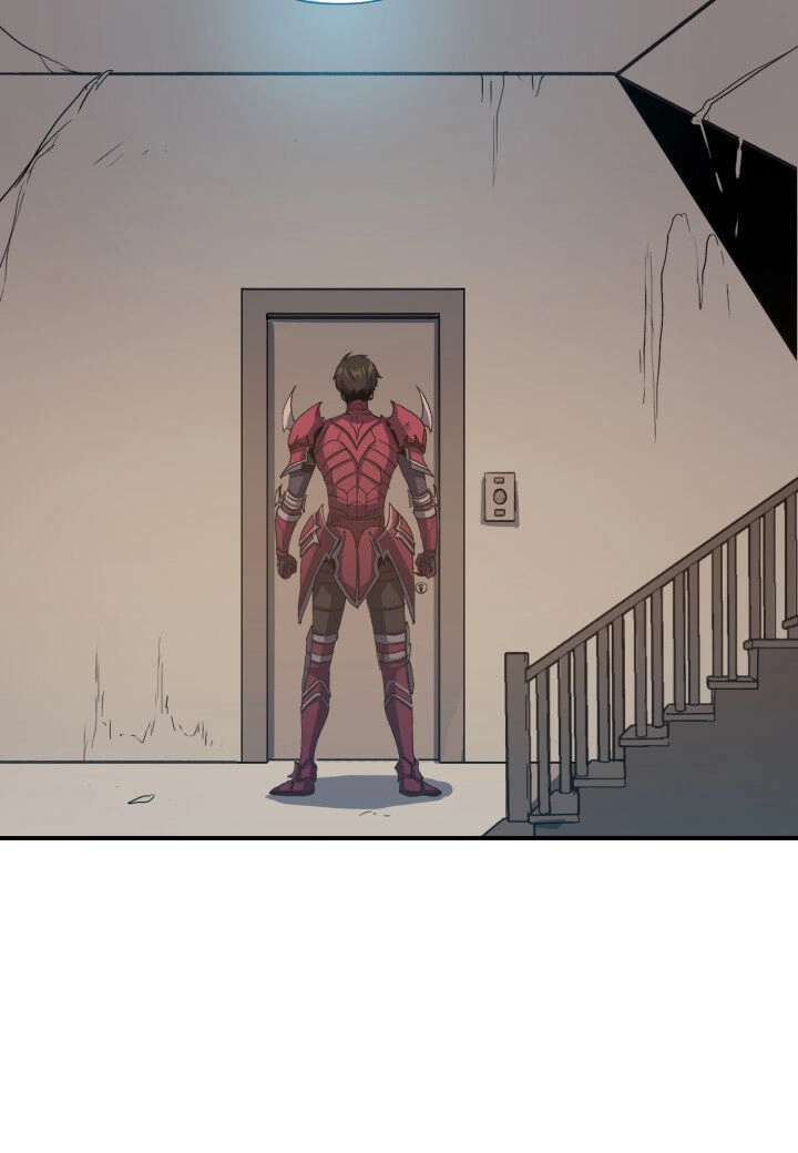 Tôi Trở Lại Thăng Cấp Một Mình Chapter 3 - 55