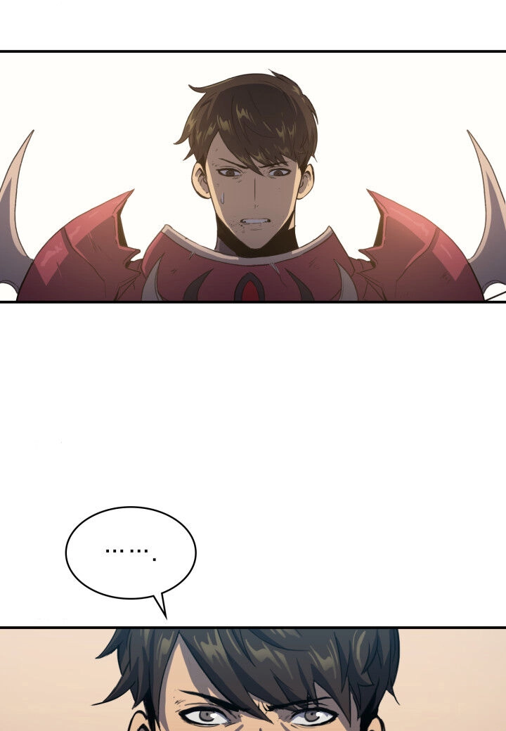 Tôi Trở Lại Thăng Cấp Một Mình Chapter 3 - 56