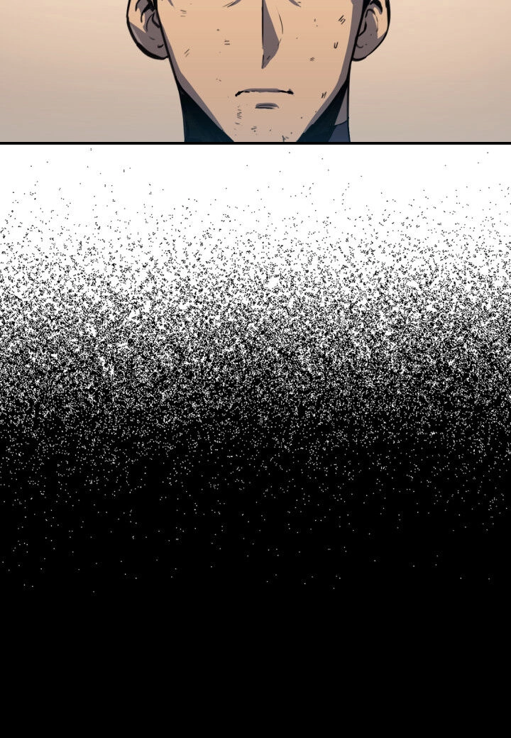 Tôi Trở Lại Thăng Cấp Một Mình Chapter 3 - 57