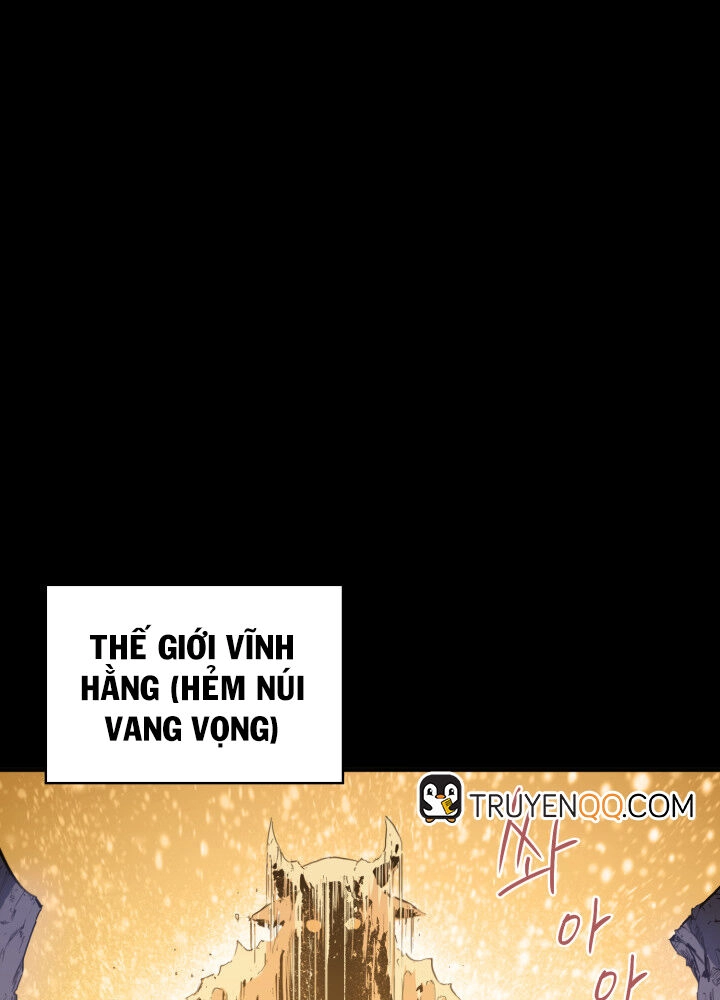 Tôi Trở Lại Thăng Cấp Một Mình Chapter 3 - 58