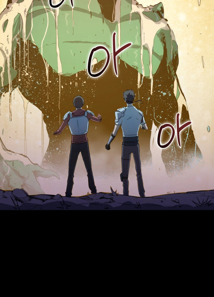 Tôi Trở Lại Thăng Cấp Một Mình Chapter 3 - 60