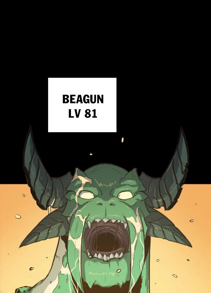 Tôi Trở Lại Thăng Cấp Một Mình Chapter 3 - 61