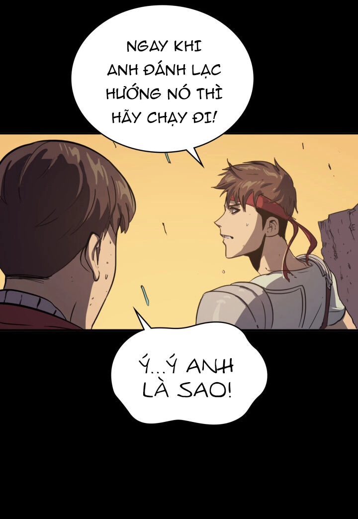 Tôi Trở Lại Thăng Cấp Một Mình Chapter 3 - 64