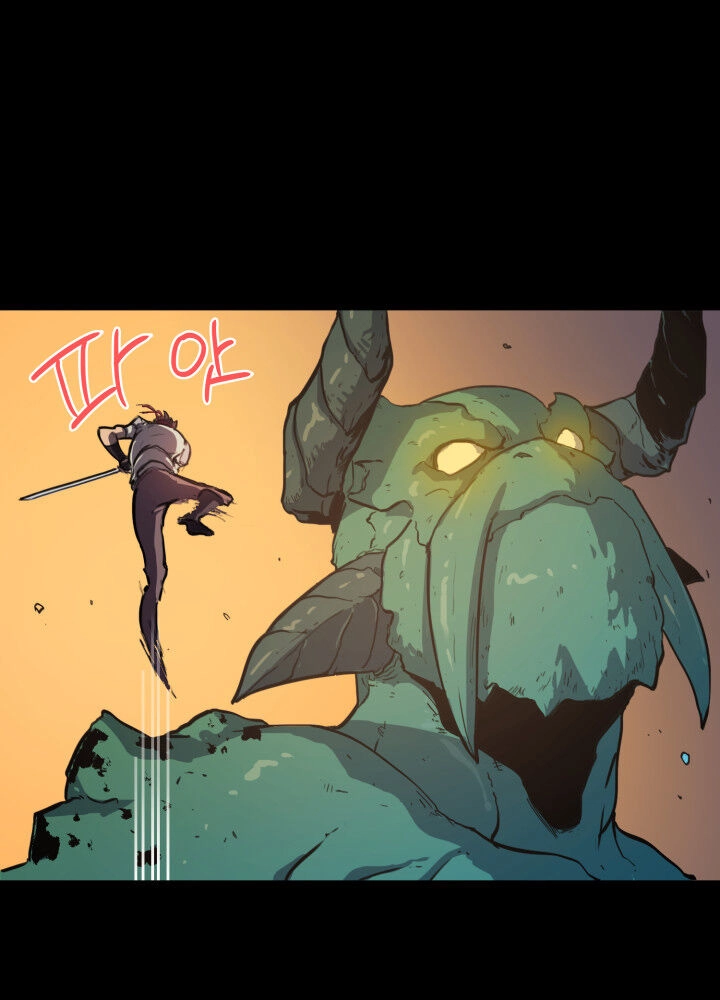 Tôi Trở Lại Thăng Cấp Một Mình Chapter 3 - 66