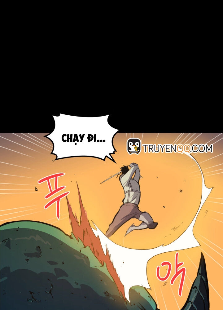 Tôi Trở Lại Thăng Cấp Một Mình Chapter 3 - 67