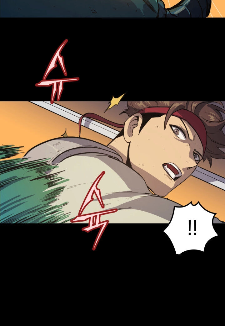 Tôi Trở Lại Thăng Cấp Một Mình Chapter 3 - 68