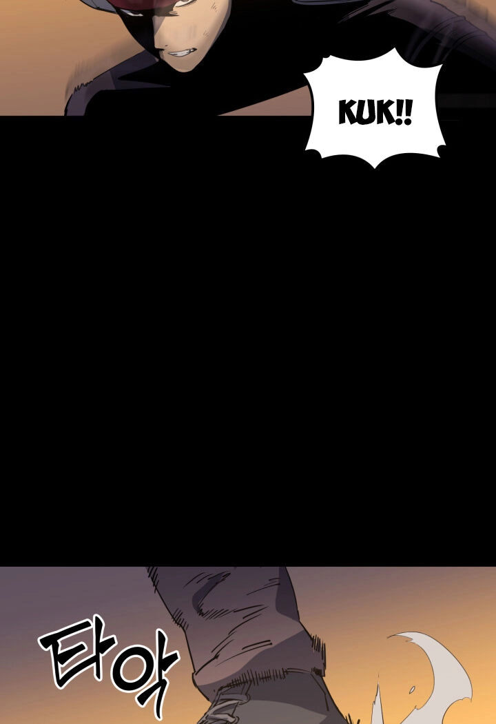 Tôi Trở Lại Thăng Cấp Một Mình Chapter 3 - 70