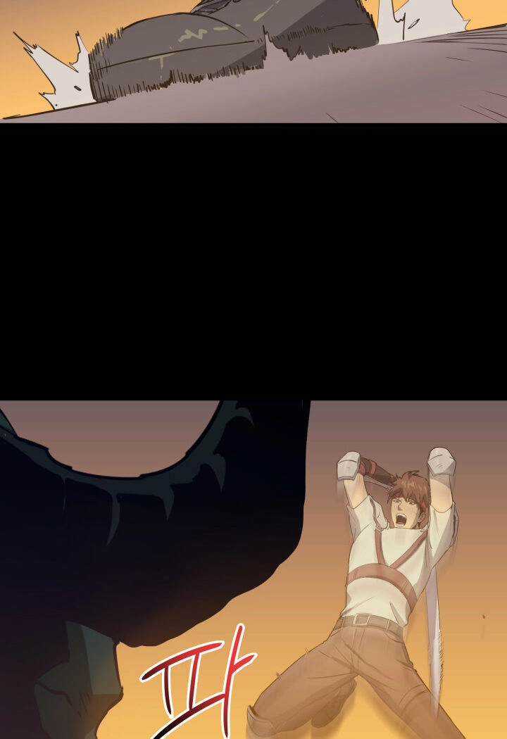 Tôi Trở Lại Thăng Cấp Một Mình Chapter 3 - 71