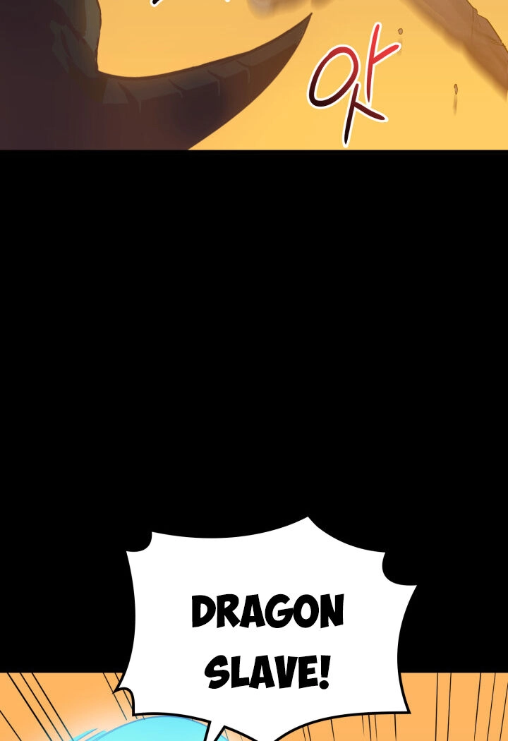 Tôi Trở Lại Thăng Cấp Một Mình Chapter 3 - 72