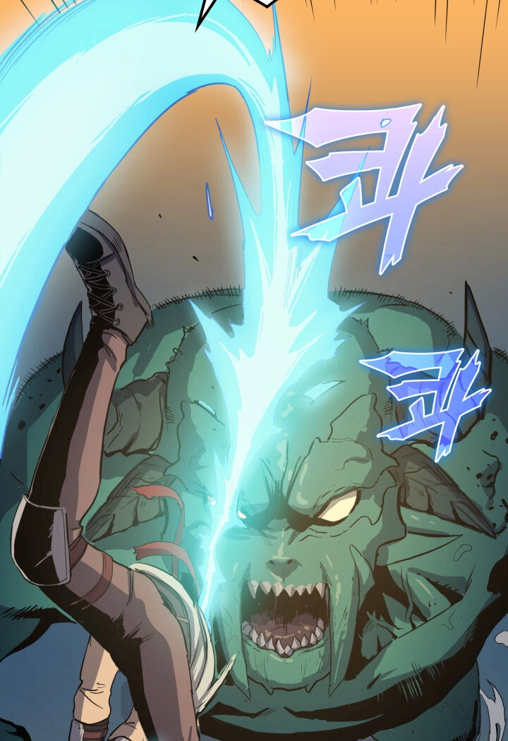 Tôi Trở Lại Thăng Cấp Một Mình Chapter 3 - 73