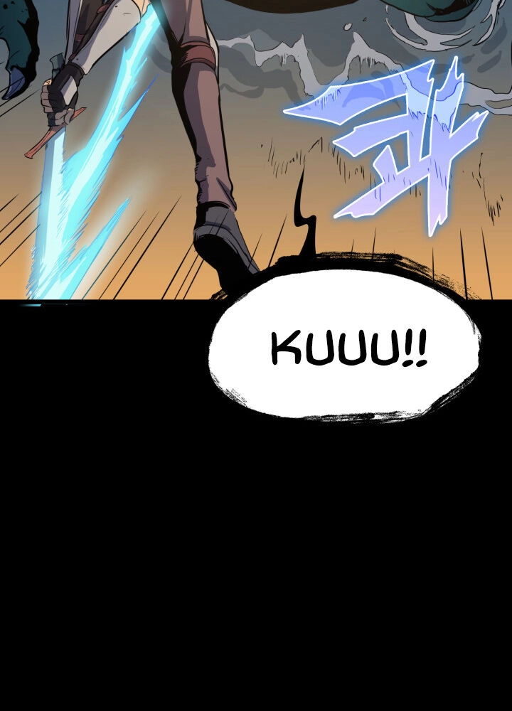 Tôi Trở Lại Thăng Cấp Một Mình Chapter 3 - 74