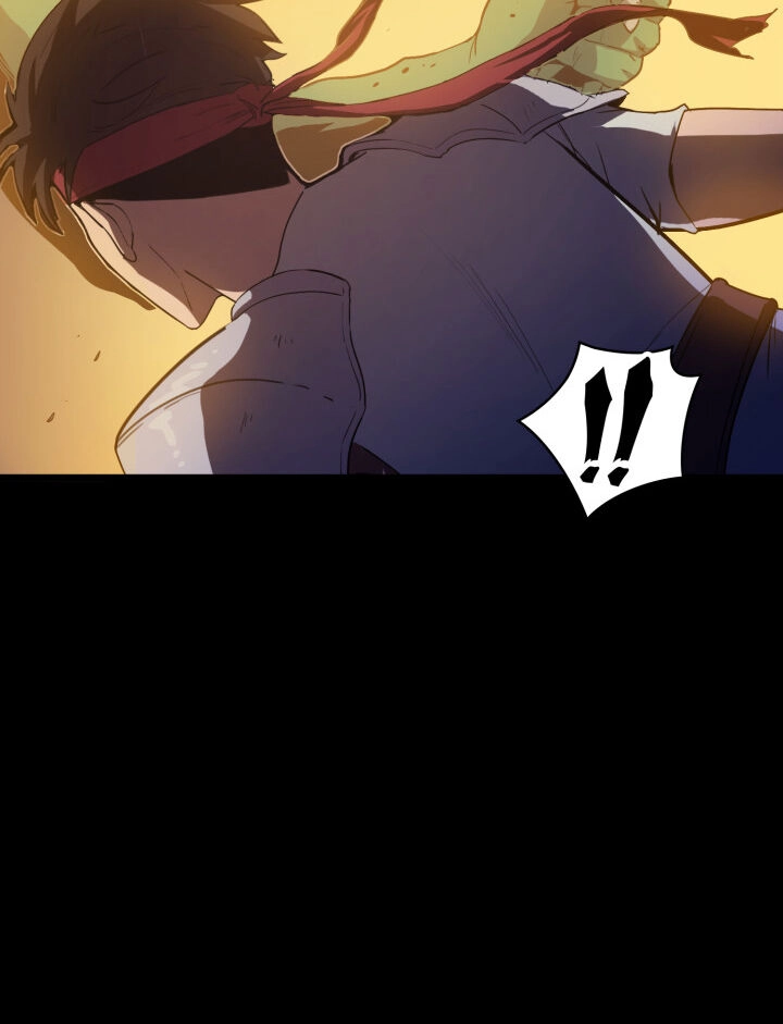 Tôi Trở Lại Thăng Cấp Một Mình Chapter 3 - 76