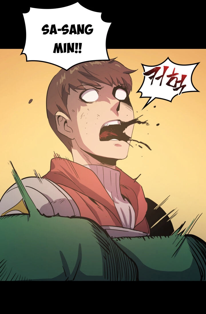 Tôi Trở Lại Thăng Cấp Một Mình Chapter 3 - 77