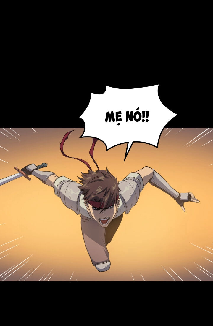 Tôi Trở Lại Thăng Cấp Một Mình Chapter 3 - 78