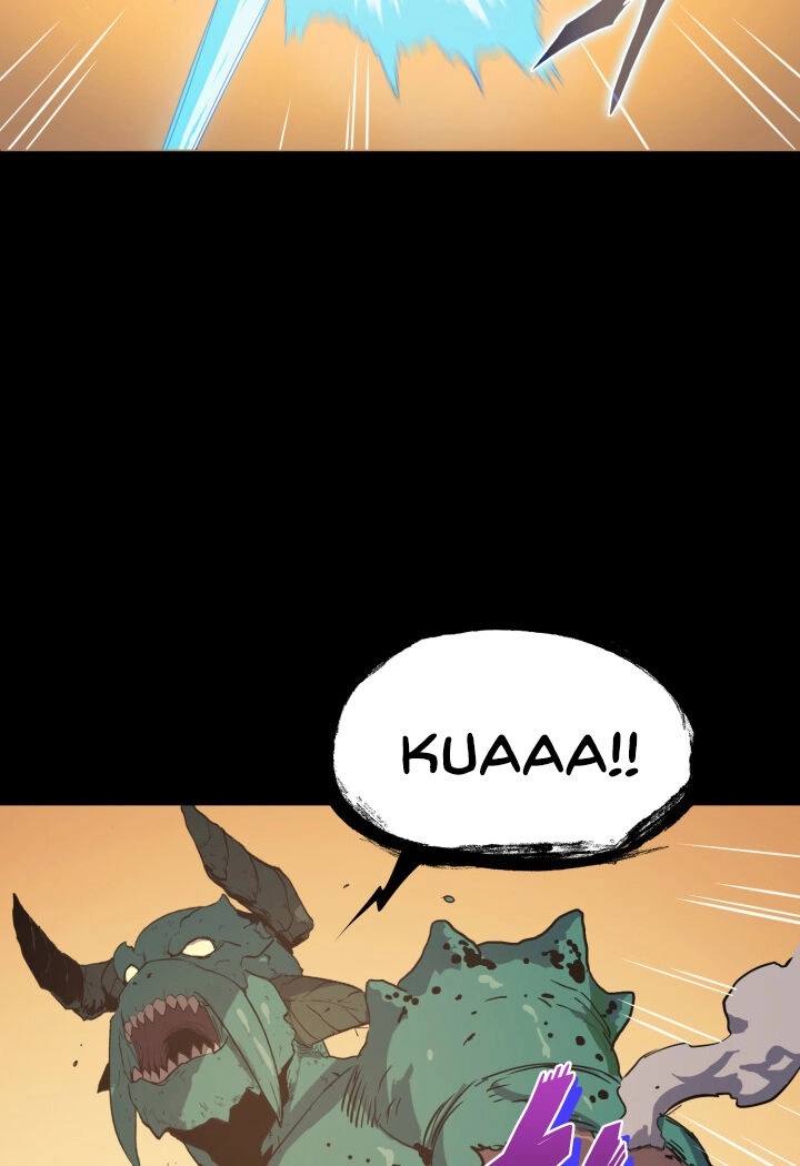 Tôi Trở Lại Thăng Cấp Một Mình Chapter 3 - 80